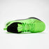 361° One Motion Basketball Shoes
